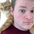 Coty Anderson's profile image