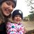 Sarah Houser's profile image