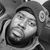 Groshawn Edwards's profile image