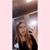 Kylie McNeely's profile image