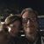 Terri Rufo Brophy's profile image