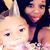 Giovanna Marshall's profile image