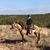 Connie Prater Jaynes's profile image
