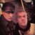 Glen Clabaugh's profile image