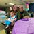 Amanda Marie's profile image
