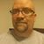 Mark Mayhue's profile image
