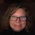 Eileen Reinwald Wysong's profile image