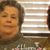 Anne Matthews's profile image