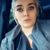 Ashley D Bond's profile image