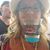 Buffy Scherret Kannenberg's profile image