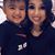 Desaray Yerena's profile image