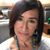 Synthia Jimenez's profile image