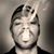 Maurice Gause's profile image
