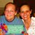 Sheila Kirk Billheimer's profile image