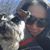 Vivien Shin's profile image