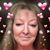 Diane Nutting Sepulveda's profile image