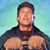 Scott Costigan's profile image