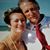 Val Gallina's profile image