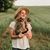 Samantha Kuehl's profile image