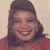 Rita Maxcena's profile image