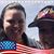 Jannell Harman's profile image