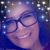 Maria Guevara's profile image