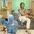 Silvia Stigger's profile image