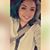 Kylie Ann-Marie Burkhart's profile image