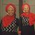 Maureen Laing-abdullah's profile image