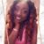 Levetta Conley's profile image
