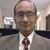 Luis Francisco Conde Ortíz's profile image