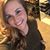 Erin Harless's profile image
