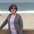 Diane Maciejewski's profile image
