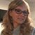 Carrie Kamphuis-Gumpert's profile image