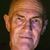 Douglas Chapman's profile image
