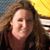 Celine Van Buskirk-Wyatt's profile image