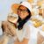 Judy Alvara's profile image