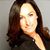 Tammy Lee's profile image