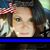 Andra Fridrich's profile image