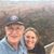 Marilyn Charlesworth's profile image