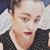 Jennifer Lynn Collins's profile image
