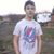 Matthew Jitters Bellile's profile image