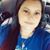 Mendi Martin-morell's profile image