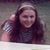 Gina Tarantino's profile image