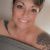 Michelle Leigh Woodall's profile image