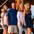 Deanna Tager Duffie's profile image