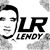 Lendy Repi's profile image
