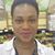Dottie J King's profile image