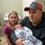 Craig Lippert's profile image