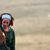 Leman Canan Arbatli's profile image